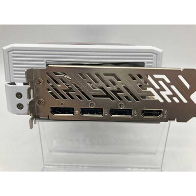 【郡山安積店】中古  ASRock RX9070XT SL 16G Steel Legend 16GB (RX9070XT 16G) 176937 