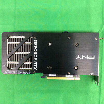 【川崎店】中古  各社 GeForce RTX4070 SUPER (12GB PCI-E) 163401【8/14価格改定!】 