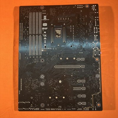 【なんば店】中古  ASUS PRIME H470-PLUS-SI (H470 1200 ATX DDR4) 3280022000 