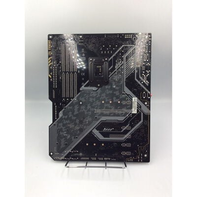 【座間相武台】中古  ASUS TUF Z390-PLUS GAMING (Z390 1151 ATX DDR4) 138863 