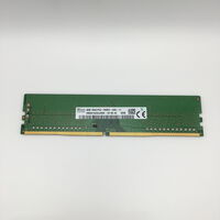 中古  PC4-21300 8GB デスクトップ用_ 184888 