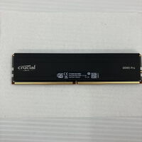 中古  PC5-48000 16GB デスクトップ用(DDR5-6000) 149154 