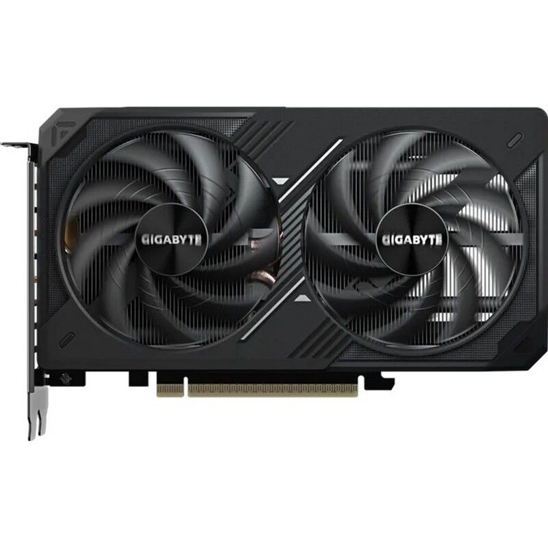 GIGABYTE GV-N506TWF2MAX OC-8GD (GeForce RTX 5060 Ti 8GB