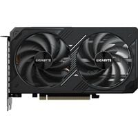 GIGABYTE  GV-N506TWF2MAX OC-8GD (GeForce RTX 5060 Ti 8GB) 