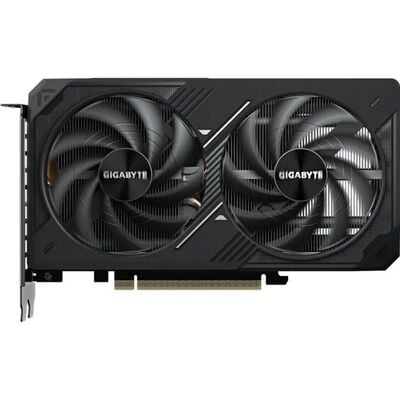 GIGABYTE  GV-N506TWF2MAX OC-8GD (GeForce RTX 5060 Ti 8GB) 