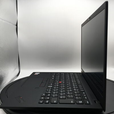 【佐賀南部バイパス店】中古  Lenovo X1Carbon(i7-10510U/16GB/SSD512GB/W11P) 5250001516 