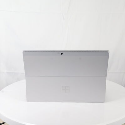【通販センター】中古  Microsoft Surface Pro 7+(i5-1135G7/8GB/SSD256GB)(Intel Core i5 1135G7/8GB DDR4 (PC4)/SSD256GB/なし/オンボード/12.3/2736x1824/Wi-Fi/Windows 11 Home 64bit) 191500 