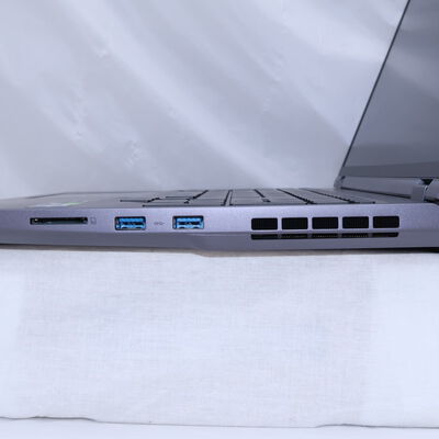 【通販センター】中古  THIRDWAVE GALLERIA UL9C-R49-C6 201979 
