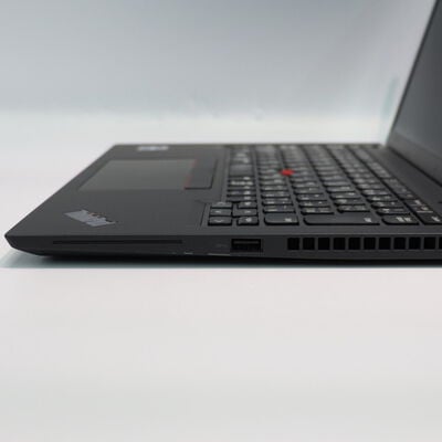 【札幌店】中古  Lenovo ThinkPad X13 (Core i7-1270P/32GB/SSD 256GB/-/-/WLAN/13.3インチUWXGA/W11P/-) 3240010090 