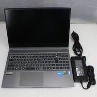 中古  THIRDWAVE GALLERIA RL7C-R46-5N 184249 