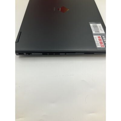 【秋葉原本店】中古  HP OMEN 16-k0061TX(i7-12700H/32GB/SSD1TB/RTX3070Ti/W11H) 3410012343 