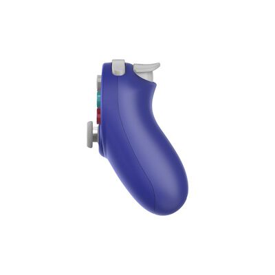 8BitDo  Pro 3 Bluetooth Purple (ワイヤレス ゲームパッド パープル) 