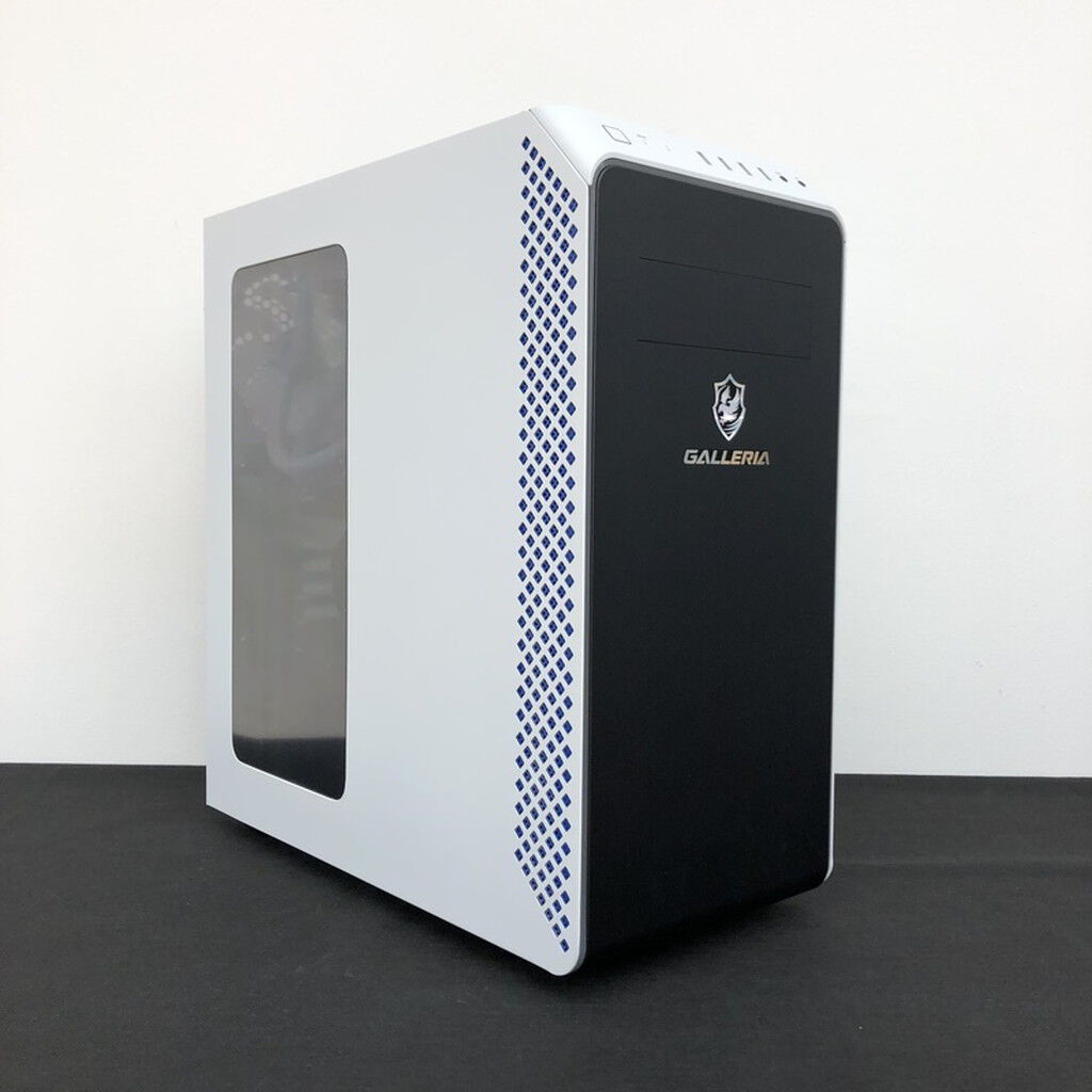 GeForce RTX 4070,GeForce RTX 4070 SUPER,GeForce RTX 4070 Ti