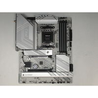 中古  ASRock X870 Pro RS WiFi (X870 AM5 ATX DDR5) 172200 