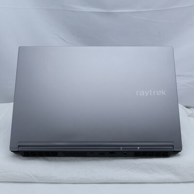 【通販センター】中古  THIRDWAVE raytrek R5-AA6 201922 