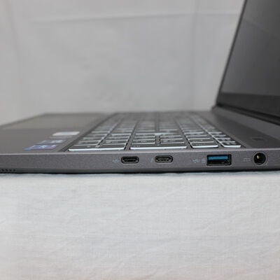 【大須店】中古  THIRDWAVE GALLERIA DL7C-IG-C6 190219 