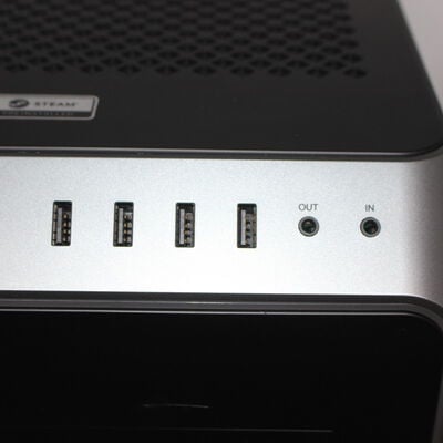 【通販センター】中古  THIRDWAVE GALLERIA SK(Intel Core i7 12700F/32GB DDR4 (PC4)/SSD2TB/なし/NVIDIA GeForce RTX 3080 10GB/W11H64 MAR) 196603 