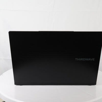【通販センター】中古  THIRDWAVE DX-M7L 199099【6/25値下げ!】 