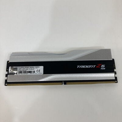 【神戸・三宮店】中古  PC5-48000 16GB デスクトップ用 149154 