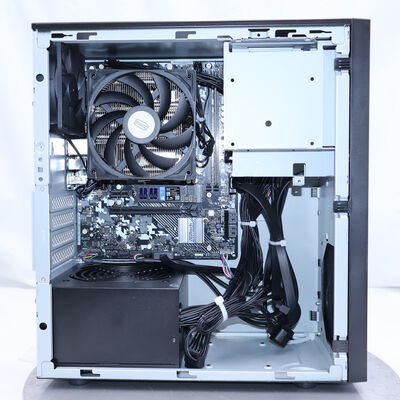 【通販センター】中古  THIRDWAVE AM-R5GIGA-03B 205330 