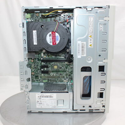 【通販センター】中古  NEC Mate MRM29LZ7ACS5(Intel Core i5 9400/16GB DDR4 (PC4)/SSD500GB/DVDマルチ/オンボード/W11H64 MAR) 196945 