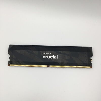 【秋葉原本店】中古  PC5-51200 16GB デスクトップ用 149155 