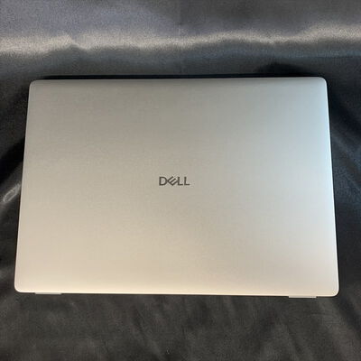 【横浜駅前店】中古  DELL Dell Pro 16 Plus PB16250 (Intel Core Ultra 5 235U/8GB/SSD 512GB/オンボード/W11P/有線LAN◯無線LAN◯) 3400009425 