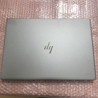 【宮崎恒久店】中古  HP ZBook 14u G6 (INTEL Core i7 8565U 1.8GHz/16GB/SSD1TB/-/オンボード/14/1920x1080/Wi-Fi/WEBCAM/W11H64) 182267 