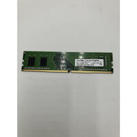 中古  PC4-25600 8GB デスクトップ用 140727 
