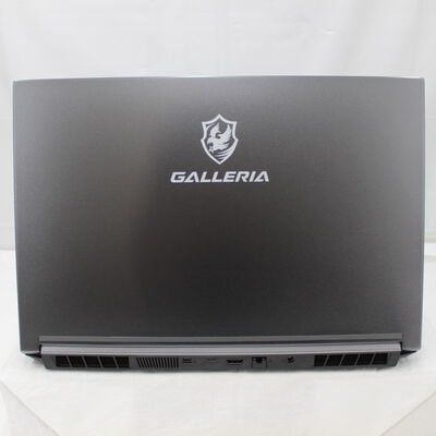 【富山本郷店】中古  THIRDWAVE GALLERIA RL7C-R46-5N 190663 