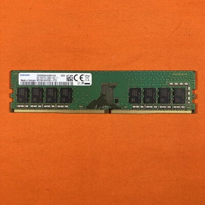 【なんば店】中古  PC4-21300 8GB デスクトップ用_ 184888 