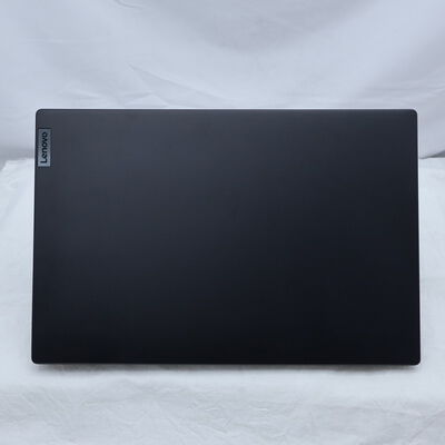 【通販センター】中古  Lenovo V14 Gen 4 AMN 82YT00LQJP(AMD Ryzen 5 7520U/8GB DDR5 (PC5)/SSD256GB/なし/オンボード/14/1920x1080/Wi-Fi/W11H64 MAR) 201700 