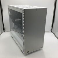 中古  自作PC 4950001237【8/14価格改定!】 
