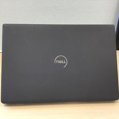 【静岡東瀬名店】中古  DELL Latitude 3510 (INTEL Core i5 10310U 1.7GHz/16GB/SSD256GB/-/オンボード/15.6/1920x1080/Wi-Fi/WEBCAM/W11H64) 178662 