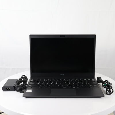 【通販センター】中古  NEC LAVIE Direct PM GN186J/5H PC-GN186J5LH(Intel Core i7 10510U/8GB DDR3 (PC3)/SSD512GB/なし/オンボード/13.3/1920x1080/Wi-Fi/W11H64 MAR) 200816 