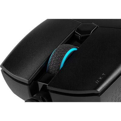Corsair  KATAR PRO CH-930C011-AP (ゲーミングマウス ブラック) 