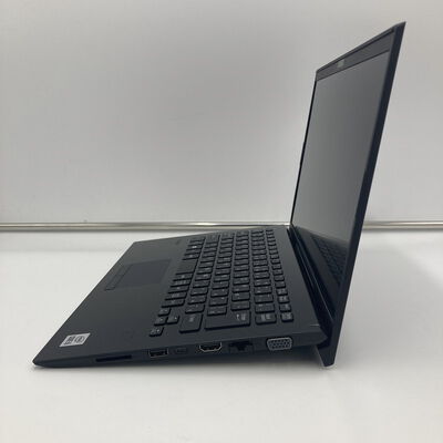 【白山FM松任店】中古  VAIO VJPK13C12N (INTEL Core i5 1035G1 1.0GHz/16GB/SSD256GB/-/オンボード/14/1920x1080/Wi-Fi/WEBCAM/W11H64) 178518 
