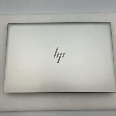 【新潟店】中古  HP EliteBook 830 G8 MSO (Intel Core i5 1145G7 2.6GHz/16GB/SSD256GB/-/オンボード/13.3/1920x1080/Wi-Fi/WEBCAM/W11P/Microsoft Office Home and Business 2024) 188182 