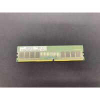 中古  PC4-21300 8GB デスクトップ用_ 184888 