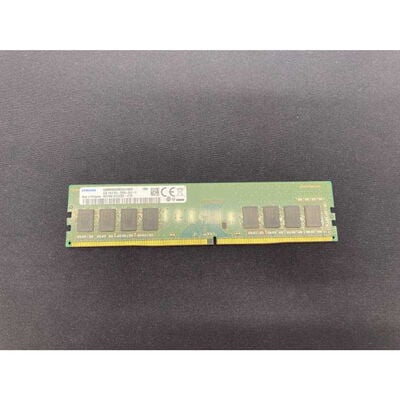【郡山安積店】中古  PC4-21300 8GB デスクトップ用_ 184888 