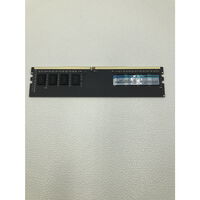中古  PC4-25600 16GB デスクトップ用 140728 