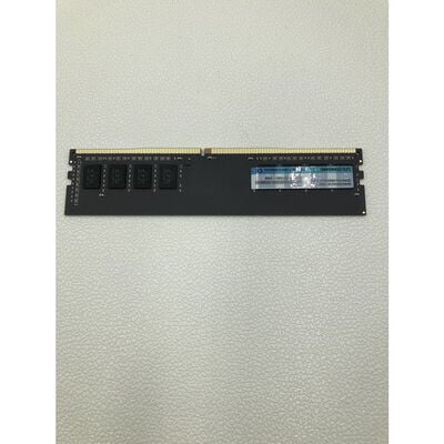 【水戸赤塚店】中古  PC4-25600 16GB デスクトップ用 140728 