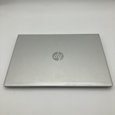 【神戸・三宮店】中古  HP ProBook 450 G6(i3-8145U/8GB/SSD500GB/W11P) 3430006384 