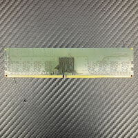 中古  PC4-25600 16GB デスクトップ用(DDR4-3200) 140728 