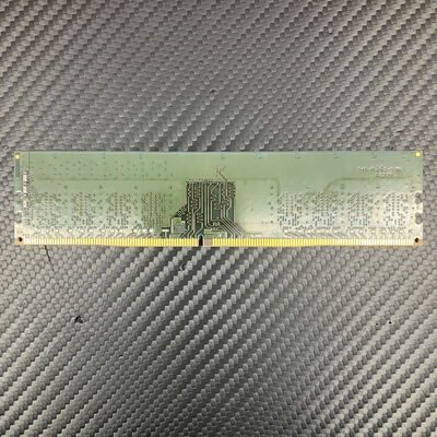 【富士青葉店】中古  PC4-25600 16GB デスクトップ用(DDR4-3200) 140728 