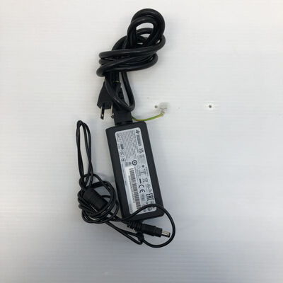 【徳島住吉店】中古  GIGABYTE M27Q(27W 2H1DP1USB-C IPS 170Hz WQHD)rev2 5230000581 