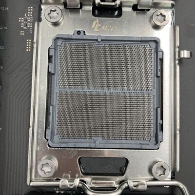 【なんば店】中古  ASRock B850 LiveMixer WiFi (B850 AM5 ATX DDR5) 175466 