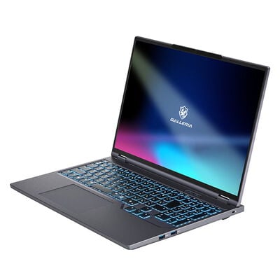 【通販センター】中古  THIRDWAVE GALLERIA ZL9R-R57T-6 183246【10/30値下げ!】