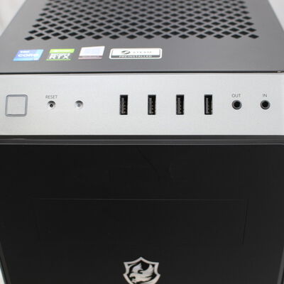 【新潟店】中古  THIRDWAVE GALLERIA SK 