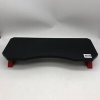中古  卓上デスク 4860001442 